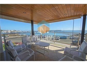 https://www.gallito.com.uy/en-venta-espectacular-apartamento-de-3-dormitorios-en-penin-inmuebles-26690890