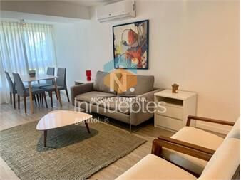 https://www.gallito.com.uy/en-venta-impecable-apartamento-de-1-dormitorio-en-la-zona-d-inmuebles-25405599