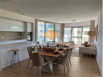 https://www.gallito.com.uy/departamento-de-2-dormitorios-en-venta-frente-al-mar-trump-inmuebles-25043043