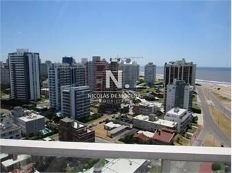 https://www.gallito.com.uy/venta-de-apartamento-de-dos-dormitorios-en-punta-del-este-inmuebles-25041530
