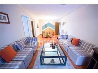 https://www.gallito.com.uy/vende-apartamento-en-mansa-punta-del-este-de-2-dormitorio-inmuebles-25397571