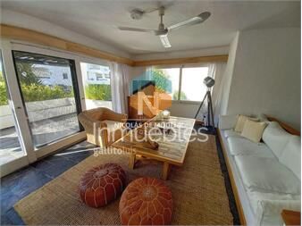 https://www.gallito.com.uy/vende-apratamento-2-dormitorios-con-vista-al-mar-en-rincon-inmuebles-25381158