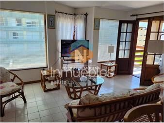 https://www.gallito.com.uy/apartamento-en-linton-village-2-dormitorios-inmuebles-25034641