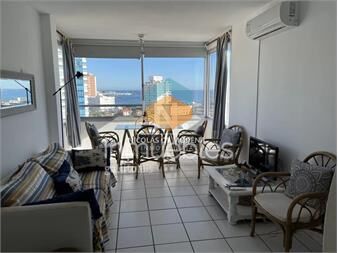 https://www.gallito.com.uy/amplio-departamento-en-venta-muy-comodo-y-espacioso-inmuebles-23759574