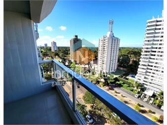 https://www.gallito.com.uy/departamento-de-2-dormitorios-y-medio-sobre-roosevelt-punt-inmuebles-25042271