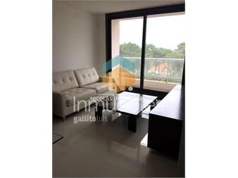 https://www.gallito.com.uy/vende-espectacular-apartamento-de-2-dormitorios-en-roosevel-inmuebles-25397565