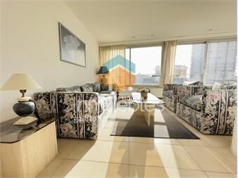 https://www.gallito.com.uy/departamento-de-2-dormitorios-en-venta-en-peninsula-punt-inmuebles-25043199