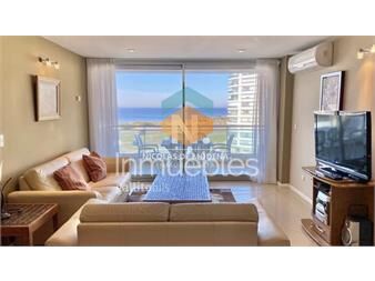 https://www.gallito.com.uy/departamento-en-venta-de-3-dormitorios-punta-del-este-inmuebles-25042887