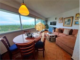 https://www.gallito.com.uy/vende-apartamento-en-roosevelt-punta-del-este-de-2-dormit-inmuebles-25323160