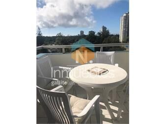 https://www.gallito.com.uy/apartamento-de-1-dormitorio-en-edificio-leblon-punta-del-inmuebles-25042858