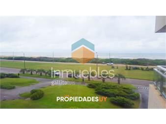 https://www.gallito.com.uy/primera-linea-al-mar-calidad-premium-inmuebles-25577241