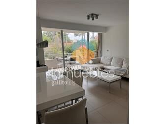https://www.gallito.com.uy/depertamento-de-de-2-dormitorios-en-venta-en-rincon-del-in-inmuebles-25043038