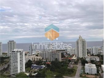 https://www.gallito.com.uy/vende-apartamento-de-2-dormitorios-en-punta-del-este-con-vi-inmuebles-25213751
