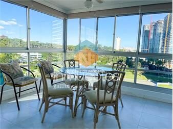 https://www.gallito.com.uy/3-dormitorios-en-departamento-ubicado-en-edificio-lincoln-c-inmuebles-25042993