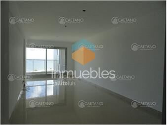 https://www.gallito.com.uy/apartamento-en-mansa-2-dormitorios-inmuebles-25985330