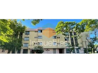 https://www.gallito.com.uy/venta-apartamento-4-dormitorios-a-pasos-de-av-agraciada-inmuebles-23098025
