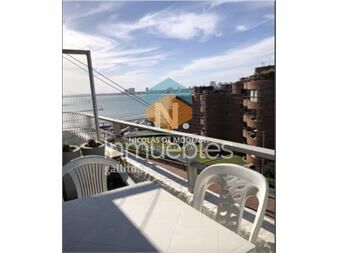 https://www.gallito.com.uy/vista-increible-comodidad-garantizada-en-edificio-positano-inmuebles-24460500