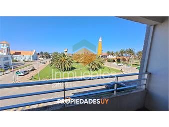 https://www.gallito.com.uy/apartamento-en-alquiler-de-temporada-inmuebles-26691477