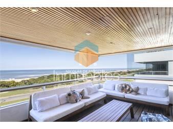 https://www.gallito.com.uy/penthouse-duplex-en-venta-apartamento-en-playa-brava-punta-inmuebles-25035406
