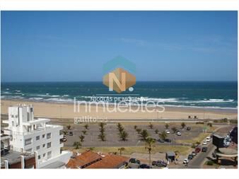 https://www.gallito.com.uy/peninsula-punta-del-este-3-dormitorios-inmuebles-26696748