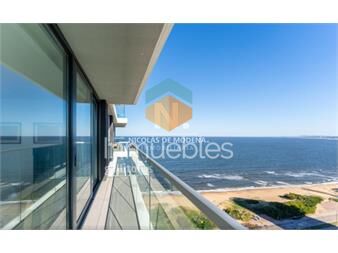 https://www.gallito.com.uy/en-venta-apartamento-de-3-dormitorios-con-vista-al-mar-en-m-inmuebles-26696814
