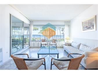 https://www.gallito.com.uy/edificio-imarangatu-2-dorm-dep-inmuebles-25368427