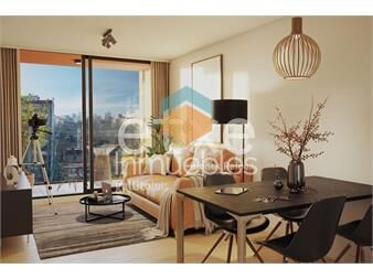 https://www.gallito.com.uy/apartamento-en-venta-inmuebles-21354949