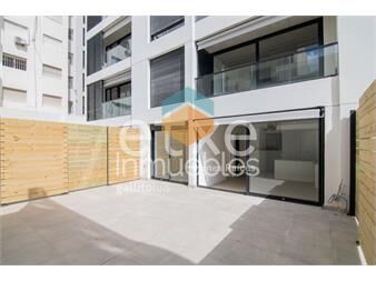 https://www.gallito.com.uy/apartamento-en-venta-inmuebles-21354943