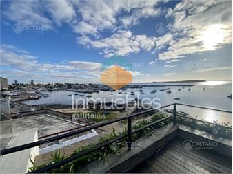 https://www.gallito.com.uy/venta-apartamento-3-dormitorios-dependencia-en-puerto-pun-inmuebles-25959300