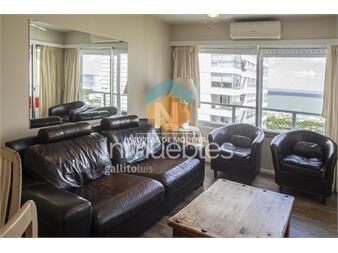 https://www.gallito.com.uy/departamento-de-1-dormitorio-con-vista-al-mar-inmuebles-25226580