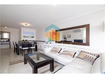 https://www.gallito.com.uy/apartamento-en-ocean-drive-en-venta-inmuebles-25985461