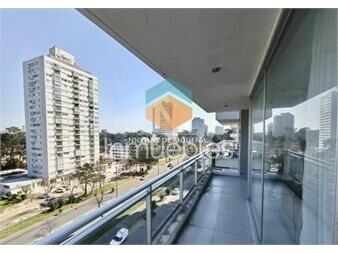 https://www.gallito.com.uy/vende-apartamento-de-3-dormitorios-en-la-zona-de-roosevelt-inmuebles-25069886