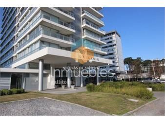 https://www.gallito.com.uy/departamento-de-1-dormiorio-en-venta-en-torre-nueva-con-ame-inmuebles-25042177