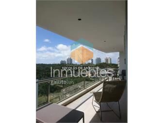 https://www.gallito.com.uy/vende-apartamento-de-2-dormitorios-en-roosevelt-punta-del-inmuebles-24365790