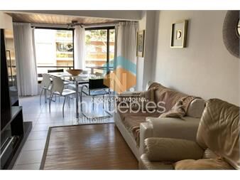 https://www.gallito.com.uy/vende-apartamento-de-3-dormitorios-ubicado-en-peninsula-pun-inmuebles-24996041