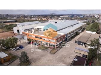 https://www.gallito.com.uy/alquiler-polo-logistico-oficinas-2670m2-inmuebles-25190522
