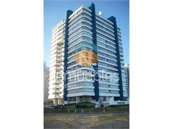 https://www.gallito.com.uy/apartamento-de-2-dormitorios-en-venta-playa-brava-punta-inmuebles-26162384