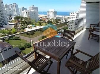 https://www.gallito.com.uy/venta-departamento-3-dormitorios-playa-brava-punta-del-inmuebles-24726450