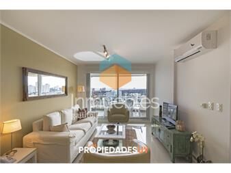 https://www.gallito.com.uy/wind-tower-en-playa-brava-disponible-en-febrero-2025-inmuebles-25128512