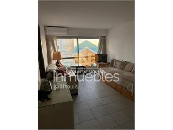 https://www.gallito.com.uy/alquiler-invernal-de-apartamento-en-brava-punta-del-este-d-inmuebles-26133618