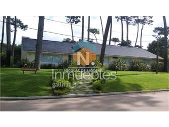 https://www.gallito.com.uy/hermosa-casa-en-venta-en-la-zona-de-la-mansa-inmuebles-24987331