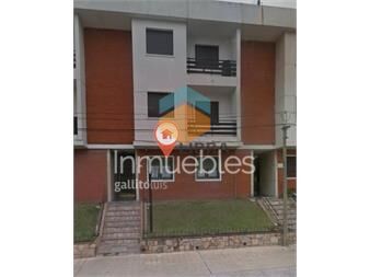 https://www.gallito.com.uy/apartamento-en-venta-de-1-dormitorio-zona-buceo-inmuebles-26707631
