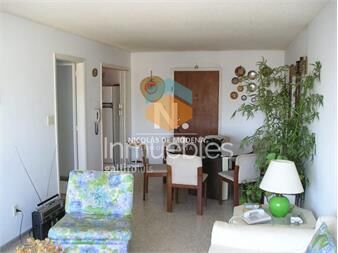 https://www.gallito.com.uy/vende-apartamento-de-3-dormitorios-en-peninsula-con-agrada-inmuebles-25874601