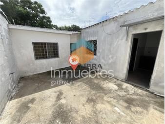 https://www.gallito.com.uy/rebajada-venta-casa-con-patio-sin-gastos-comunes-en-verac-inmuebles-26042100