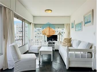 https://www.gallito.com.uy/apto-en-venta-2-dormitorios-2-baños-inmuebles-25588195