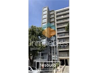 https://www.gallito.com.uy/venta-monoambiente-punta-carretas-inmuebles-20746860
