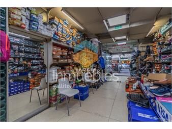 https://www.gallito.com.uy/venta-de-local-comercial-en-el-centro-inmuebles-24936656