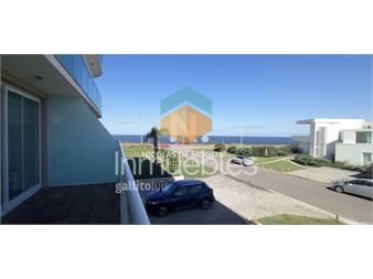 https://www.gallito.com.uy/apartamento-en-venta-frente-al-mar-playa-mansa-1-dormito-inmuebles-24994112