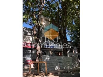 https://www.gallito.com.uy/se-vende-monoambiente-tres-cruces-inmuebles-26151002