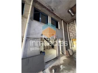 https://www.gallito.com.uy/se-vende-apartamento-a-estrenar-en-tres-cruces-inmuebles-26150892